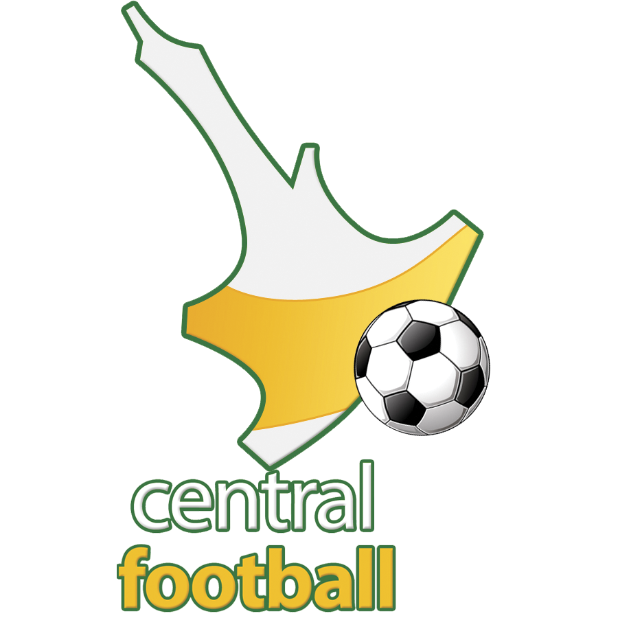 Central (feminino) team logo