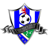 FC Muhlenbach Blue Boys team logo