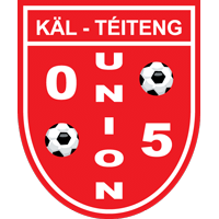 Union 05 Kayl-tetange team logo