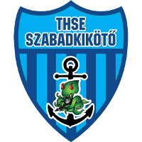 THSE Szabadkikoto team logo