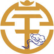 Guangxi Baoyun team logo