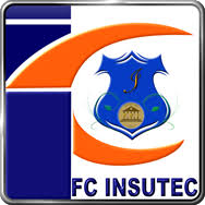 Insutec team logo