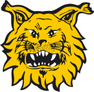 Ilves 2 team logo