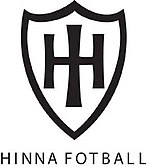 Hinna team logo