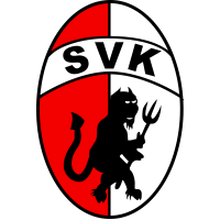SV Kuchl team logo