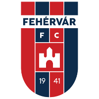 Ferencvárosi TC - Újpest FC 11/12 ( Tajthy Tamás )