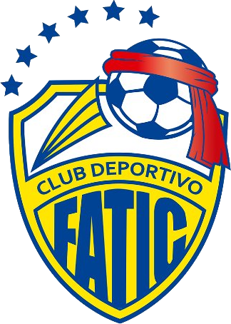 Club Aurora vs Atletico Palmaflor Vinto Predictions