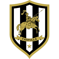 Fanfulla team logo