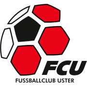 FC Uster team logo