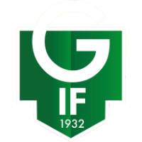 Gottne team logo