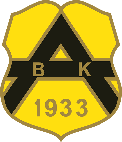 BK Astrio team logo