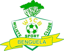 Wiliete SC team logo