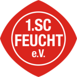 SC Feucht team logo