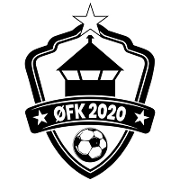 Oygarden team logo
