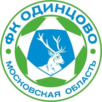 FC Odintsovo team logo