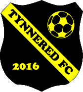 Tynnered FC team logo