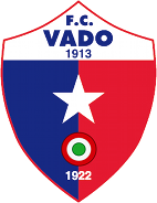 Vado team logo