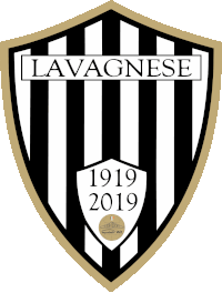 Lavagnese team logo