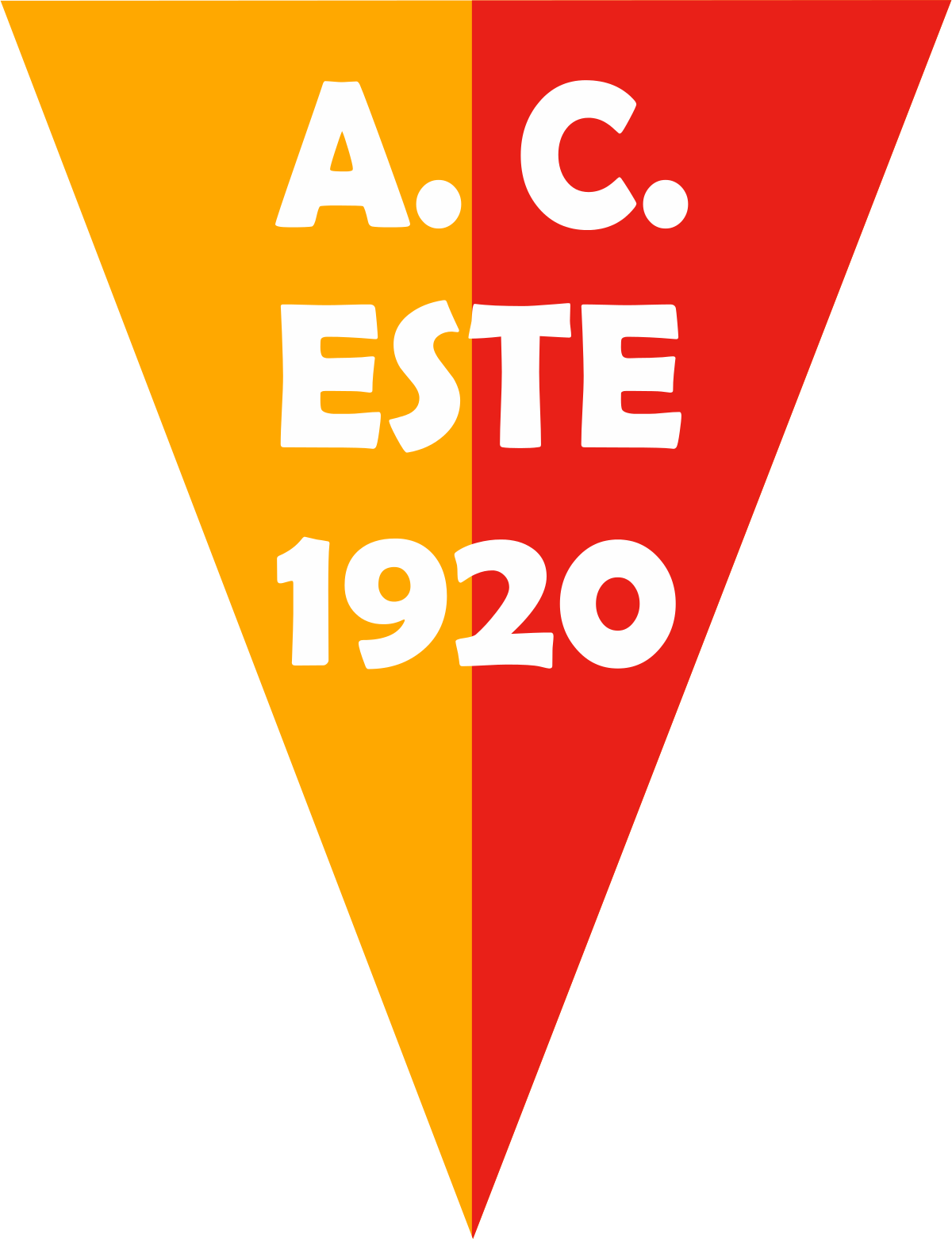 Este team logo