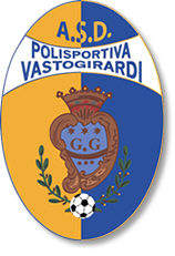 Vastogirardi team logo