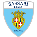 Latte Dolce team logo