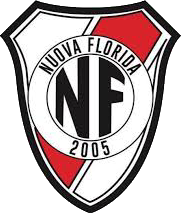 Team Nuova Florida team logo