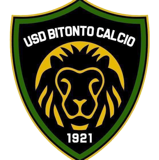 Bitonto team logo