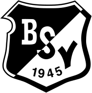 Bramfelder SV team logo