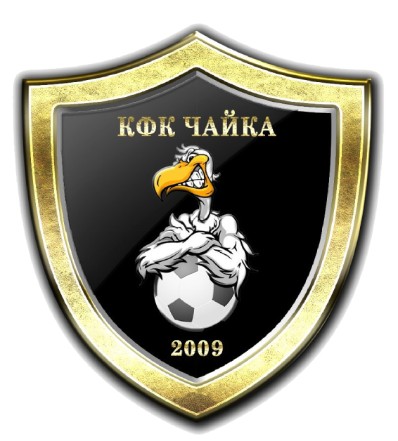 FC Chayka Zelva team logo