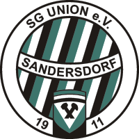 Union Sandersdorf team logo