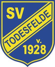 SV Todesfelde team logo