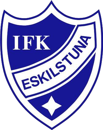 IFK Eskilstuna team logo