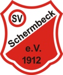 SV Schermbeck team logo