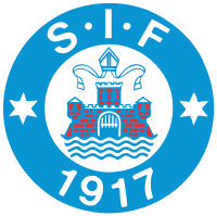 Silkeborg (u17) team logo