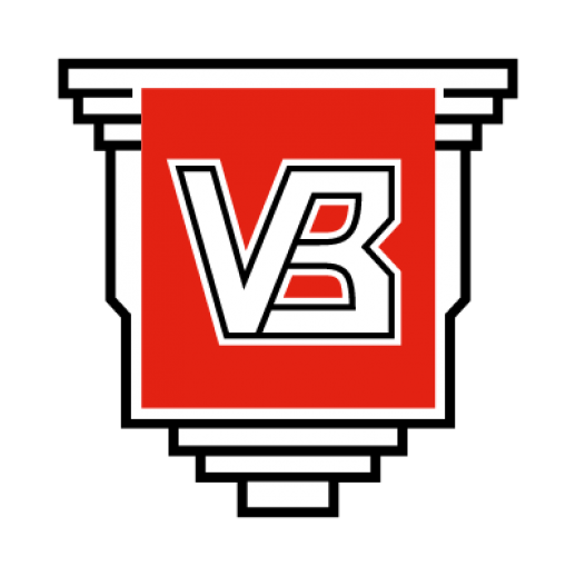 Vejle (u17) team logo