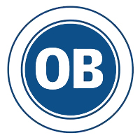 Odense (u17) team logo