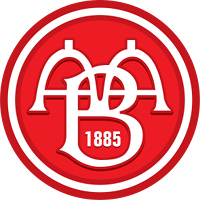 Aalborg (u17) team logo