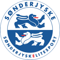 SonderjyskE (u17) team logo