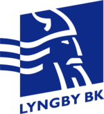 Lyngby (u17) team logo