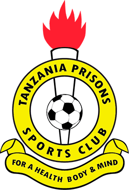 Tanzania Prisons team logo