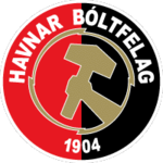 HB Torshavn II team logo