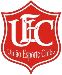 Uniao Rondonopolis team logo
