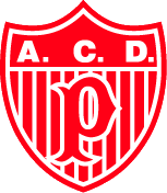 ACD Potiguar team logo