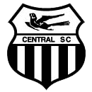 Central SC team logo