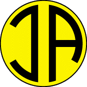 IA Akranes team logo