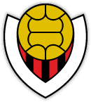 Vikingur Reykjavik team logo