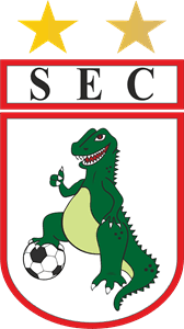 Sousa EC team logo