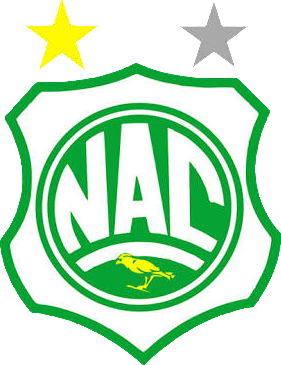 Nacional de Patos team logo