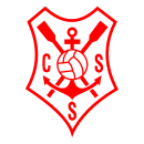 Sergipe team logo