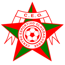 Precious Monograph peach Jacyoba AC (Brazil) vs Ce Olhodaguense (Brazil) head to head team information Precious Monograph peach Jacyoba AC (Brazil) vs Ce Olhodaguense (Brazil) head to head team information